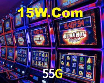 55G - App Compatibility