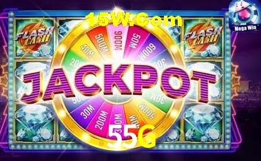 55G - User Statistics