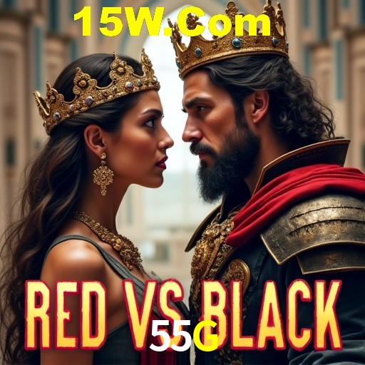 Desvendando o Mundo dos Jogos Virtuais na 55G