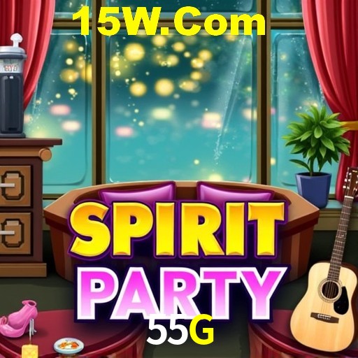 Exclusive Offers 55G