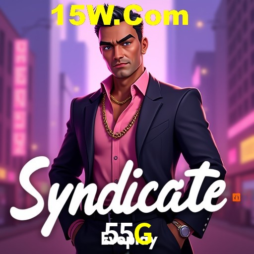 55G Belo Horizonte - VIP Casino