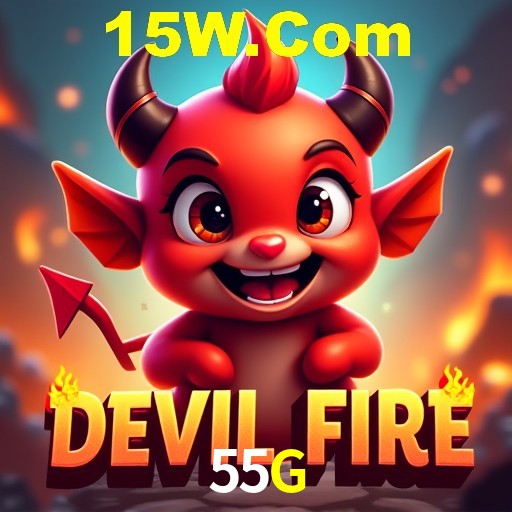 A Experiência Imersiva dos Cassinos Ao Vivo no 55G