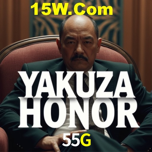 55G: Jogue Crash e Experimente Alta Recompensa Instantânea