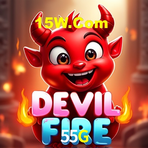 Estratégias Crash Games 55G