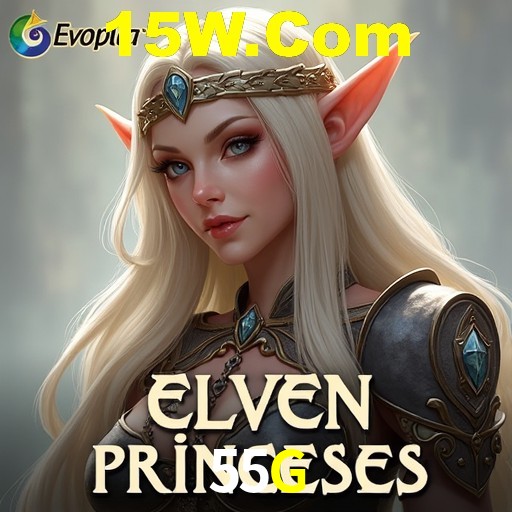 A Popularidade dos Caça-Níqueis no 55G