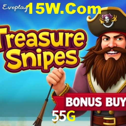 Inovações de Jogos na 55G: O Futuro das Experiências Interativas