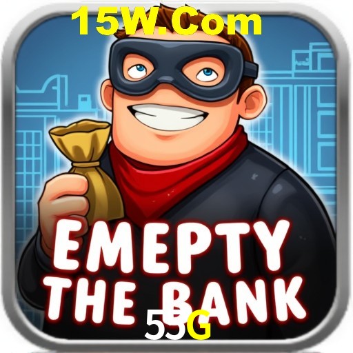 A Experiência Imersiva dos Cassinos Ao Vivo no 55G