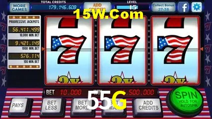 Distribuição de RTP em Jogos de Slot Certificados - Análise de 10.000+ Jogos