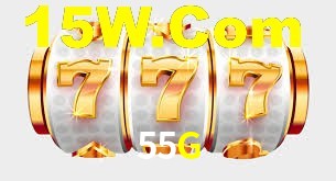 Ofertas Imperdíveis na 55G: Promoções e Bônus Que Valem a Pena