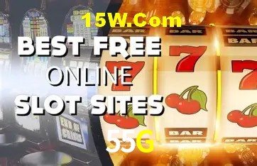 55G Promoções - 30+ Ofertas Diárias