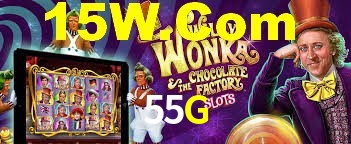 Basketball Betting 55G