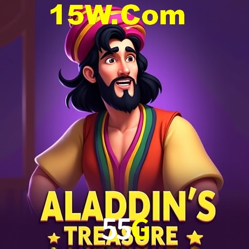 55G Rio de Janeiro - Bonus Terms