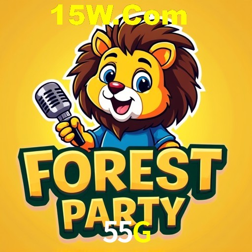 55G Fortaleza - Leaderboard