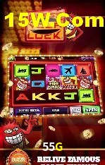 55G São Paulo - Hot Promos