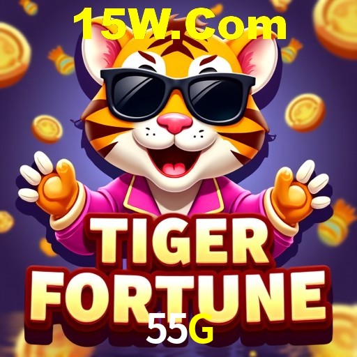 Apostas Esportivas na 55G: Um Guia Completo