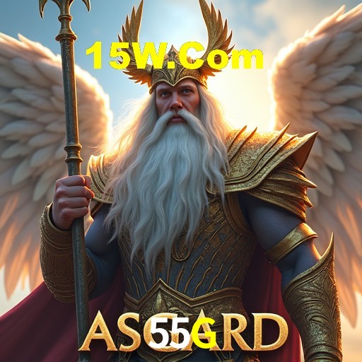 Jogos Exclusivos 55G