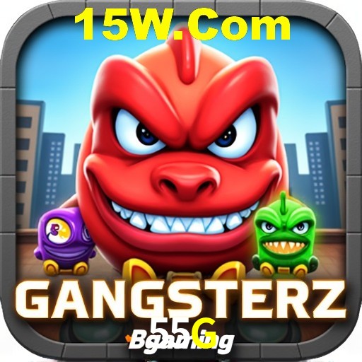 55G Salvador - Strategies