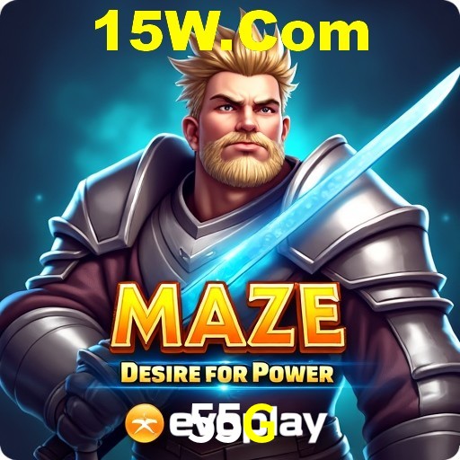 A Ascensão dos Esportes Eletrônicos: Um Novo Paradigma no Entretenimento