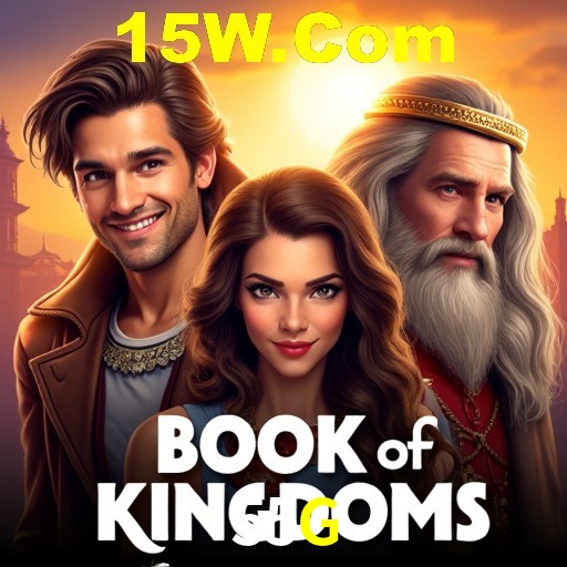 Apostas Esportivas na 55G: Um Guia Completo